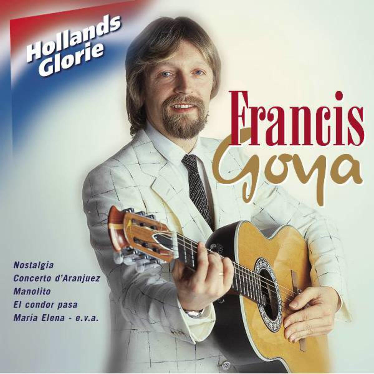 s theme (from Dr. Zhivago)